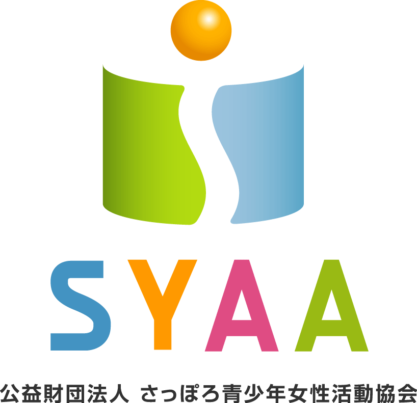 SYAA